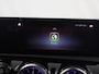 Mercedes-Benz A-klasse 250 e Business Solution AMG Limited | Night | Panoramadak | Memory | Multibeam | Widescreen |