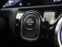 Mercedes-Benz A-klasse 250 e Business Solution AMG Limited | Night | Panoramadak | Memory | Multibeam | Widescreen |