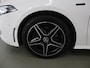 Mercedes-Benz A-klasse 250 e Business Solution AMG Limited | Night | Panoramadak | Memory | Multibeam | Widescreen |