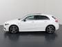Mercedes-Benz A-klasse 250 e Business Solution AMG Limited | Night | Panoramadak | Memory | Multibeam | Widescreen |