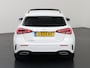 Mercedes-Benz A-klasse 250 e Business Solution AMG Limited | Night | Panoramadak | Memory | Multibeam | Widescreen |