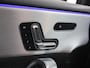 Mercedes-Benz A-klasse 250 e Business Solution AMG Limited | Night | Panoramadak | Memory | Multibeam | Widescreen |
