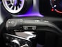 Mercedes-Benz A-klasse 250 e Business Solution AMG Limited | Night | Panoramadak | Memory | Multibeam | Widescreen |