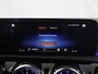 Mercedes-Benz A-klasse 250 e Business Solution AMG Limited | Night | Panoramadak | Memory | Multibeam | Widescreen |