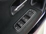 Mercedes-Benz A-klasse 250 e Business Solution AMG Limited | Night | Panoramadak | Memory | Multibeam | Widescreen |