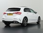 Mercedes-Benz A-klasse 250 e Business Solution AMG Limited | Night | Panoramadak | Memory | Multibeam | Widescreen |