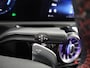 Mercedes-Benz A-klasse 250 e Business Solution AMG Limited | Night | Panoramadak | Memory | Multibeam | Widescreen |