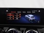 Mercedes-Benz A-klasse 250 e Business Solution AMG Limited | Night | Panoramadak | Memory | Multibeam | Widescreen |