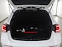 Mercedes-Benz A-klasse 250 e Business Solution AMG Limited | Night | Panoramadak | Memory | Multibeam | Widescreen |