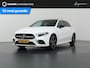 Mercedes-Benz A-klasse 250 e Business Solution AMG Limited | Night | Panoramadak | Memory | Multibeam | Widescreen |