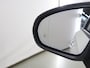 Mercedes-Benz A-klasse 250 e Business Solution AMG Limited | Night | Panoramadak | Memory | Multibeam | Widescreen |