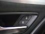 Mercedes-Benz A-klasse 250 e Business Solution AMG Limited | Night | Panoramadak | Memory | Multibeam | Widescreen |