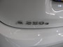 Mercedes-Benz A-klasse 250 e Business Solution AMG Limited | Night | Panoramadak | Memory | Multibeam | Widescreen |