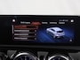 Mercedes-Benz A-klasse 250 e Business Solution AMG Limited | Night | Panoramadak | Memory | Multibeam | Widescreen |