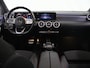 Mercedes-Benz A-klasse 250 e Business Solution AMG Limited | Night | Panoramadak | Memory | Multibeam | Widescreen |