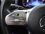 Mercedes-Benz A-klasse 250 e Business Solution AMG Limited | Night | Panoramadak | Memory | Multibeam | Widescreen |