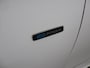 Mercedes-Benz A-klasse 250 e Business Solution AMG Limited | Night | Panoramadak | Memory | Multibeam | Widescreen |