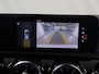 Mercedes-Benz A-klasse 250 e Business Solution AMG Limited | Night | Panoramadak | Memory | Multibeam | Widescreen |