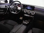 Mercedes-Benz A-klasse 250 e Business Solution AMG Limited | Night | Panoramadak | Memory | Multibeam | Widescreen |