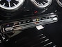 Mercedes-Benz A-klasse 250 e Business Solution AMG Limited | Night | Panoramadak | Memory | Multibeam | Widescreen |