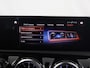 Mercedes-Benz A-klasse 250 e Business Solution AMG Limited | Night | Panoramadak | Memory | Multibeam | Widescreen |