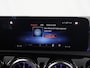 Mercedes-Benz A-klasse 250 e Business Solution AMG Limited | Night | Panoramadak | Memory | Multibeam | Widescreen |