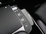 Mercedes-Benz A-klasse 250 e Business Solution AMG Limited | Night | Panoramadak | Memory | Multibeam | Widescreen |