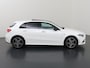 Mercedes-Benz A-klasse 250 e Business Solution AMG Limited | Night | Panoramadak | Memory | Multibeam | Widescreen |