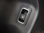 Mercedes-Benz A-klasse 250 e Business Solution AMG Limited | Night | Panoramadak | Memory | Multibeam | Widescreen |