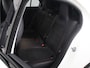 Mercedes-Benz A-klasse 250 e Business Solution AMG Limited | Night | Panoramadak | Memory | Multibeam | Widescreen |