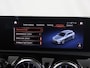 Mercedes-Benz A-klasse 250 e Business Solution AMG Limited | Night | Panoramadak | Memory | Multibeam | Widescreen |