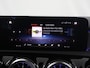 Mercedes-Benz A-klasse 250 e Business Solution AMG Limited | Night | Panoramadak | Memory | Multibeam | Widescreen |