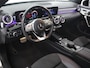 Mercedes-Benz A-klasse 250 e Business Solution AMG Limited | Night | Panoramadak | Memory | Multibeam | Widescreen |
