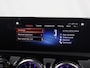 Mercedes-Benz A-klasse 250 e Business Solution AMG Limited | Night | Panoramadak | Memory | Multibeam | Widescreen |