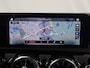 Mercedes-Benz A-klasse 250 e Business Solution AMG Limited | Night | Panoramadak | Memory | Multibeam | Widescreen |