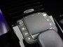 Mercedes-Benz A-klasse 250 e Business Solution AMG Limited | Night | Panoramadak | Memory | Multibeam | Widescreen |