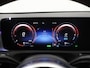 Mercedes-Benz A-klasse 250 e Business Solution AMG Limited | Night | Panoramadak | Memory | Multibeam | Widescreen |
