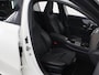 Mercedes-Benz A-klasse 250 e Business Solution AMG Limited | Night | Panoramadak | Memory | Multibeam | Widescreen |