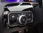 Mercedes-Benz A-klasse 250 e Business Solution AMG Limited | Night | Panoramadak | Memory | Multibeam | Widescreen |
