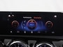 Mercedes-Benz A-klasse 250 e Business Solution AMG Limited | Night | Panoramadak | Memory | Multibeam | Widescreen |