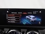 Mercedes-Benz A-klasse 250 e Business Solution AMG Limited | Night | Panoramadak | Memory | Multibeam | Widescreen |