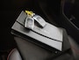 Mercedes-Benz A-klasse 250 e Business Solution AMG Limited | Night | Panoramadak | Memory | Multibeam | Widescreen |