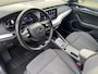 Skoda Octavia Combi 1.0 e-TSI Business Edition Plus Automaat - 1e Eigenaar - Airco ecc - Cruise - Apple/android carplay - Camera