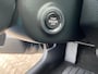 Skoda Octavia Combi 1.0 e-TSI Business Edition Plus Automaat - 1e Eigenaar - Airco ecc - Cruise - Apple/android carplay - Camera