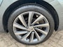 Skoda Octavia Combi 1.0 e-TSI Business Edition Plus Automaat - 1e Eigenaar - Airco ecc - Cruise - Apple/android carplay - Camera