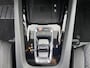 Skoda Octavia Combi 1.0 e-TSI Business Edition Plus Automaat - 1e Eigenaar - Airco ecc - Cruise - Apple/android carplay - Camera