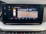 Skoda Octavia Combi 1.0 e-TSI Business Edition Plus Automaat - 1e Eigenaar - Airco ecc - Cruise - Apple/android carplay - Camera