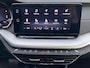 Skoda Octavia Combi 1.0 e-TSI Business Edition Plus Automaat - 1e Eigenaar - Airco ecc - Cruise - Apple/android carplay - Camera