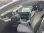 Skoda Octavia Combi 1.0 e-TSI Business Edition Plus Automaat - 1e Eigenaar - Airco ecc - Cruise - Apple/android carplay - Camera