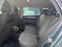 Skoda Octavia Combi 1.0 e-TSI Business Edition Plus Automaat - 1e Eigenaar - Airco ecc - Cruise - Apple/android carplay - Camera